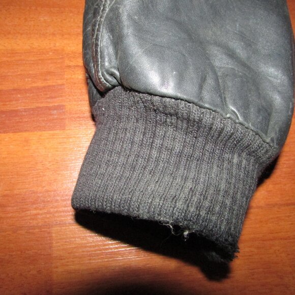 Vintage Budweiser “The Bud Big Event” Limited Edition Jacket - XL - Picture 8 of 15